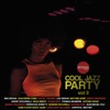 Sylvain Beuf  Cool Jazz Party, Vol. 2