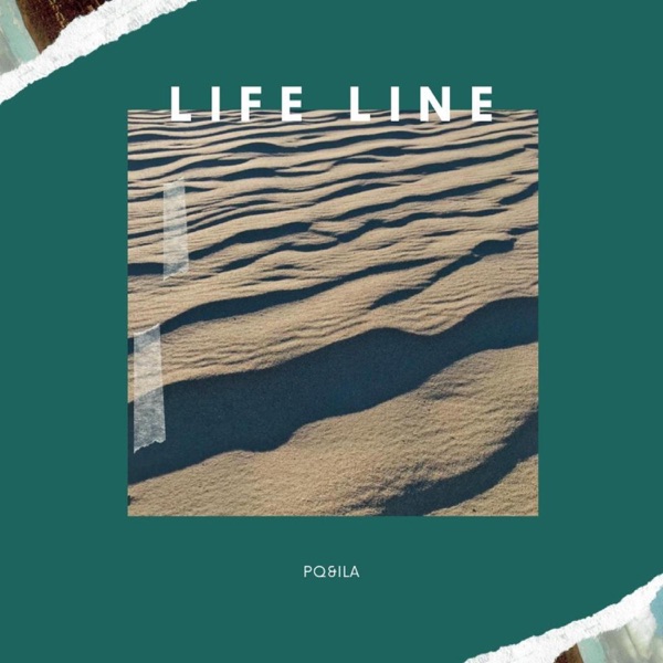 Life Line