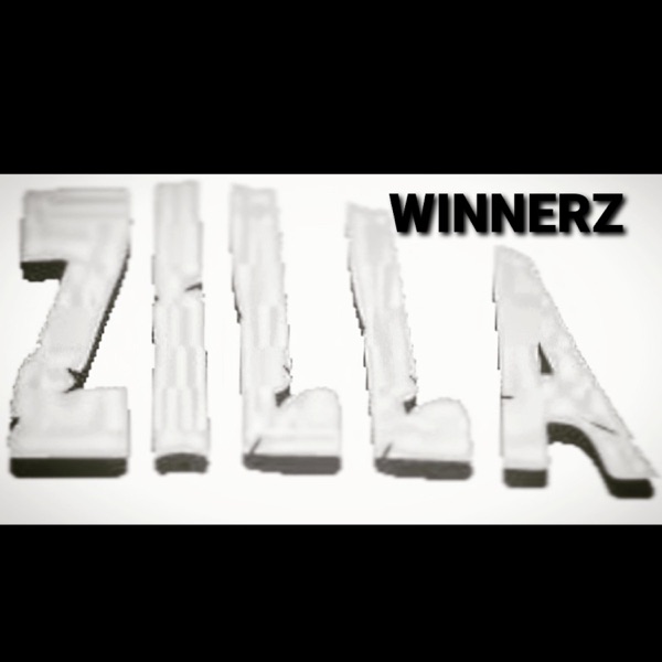 Winnerz