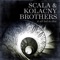 Blowers Daughter - Scala & Kolacny Brothers lyrics