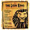 Stream & download The Lion King (Original 1997 Broadway Cast Recording)