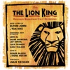 the-lion-king-original-1997-broadway-cast-recording