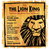 Hakuna Matata - Max Casella, Tom Alan Robbins, Scott Irby-Ranniar, The Lion King Ensemble & Jason Raize