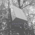 Ganden