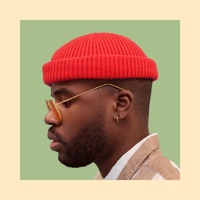 Comme d'habitude - Single - Arma Jackson