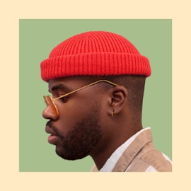 Comme d'habitude Arma Jackson