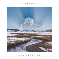 New Frontier - Single - Koresma