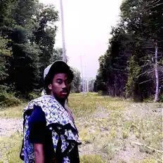 Listen to Jair, watch music videos, read bio, see tour dates & more!
