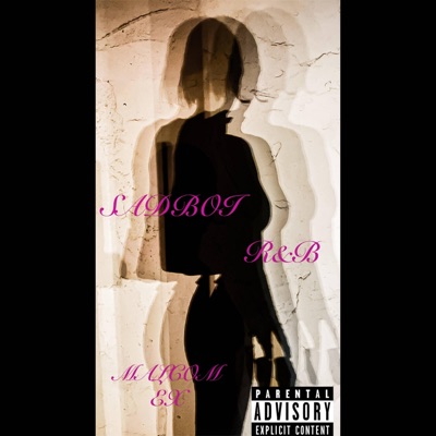 SAD BOI R&B - Single
