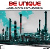 Andrea Guccini - Be Unique