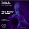 The Story of Jazz (True2Life Swing Mix) artwork