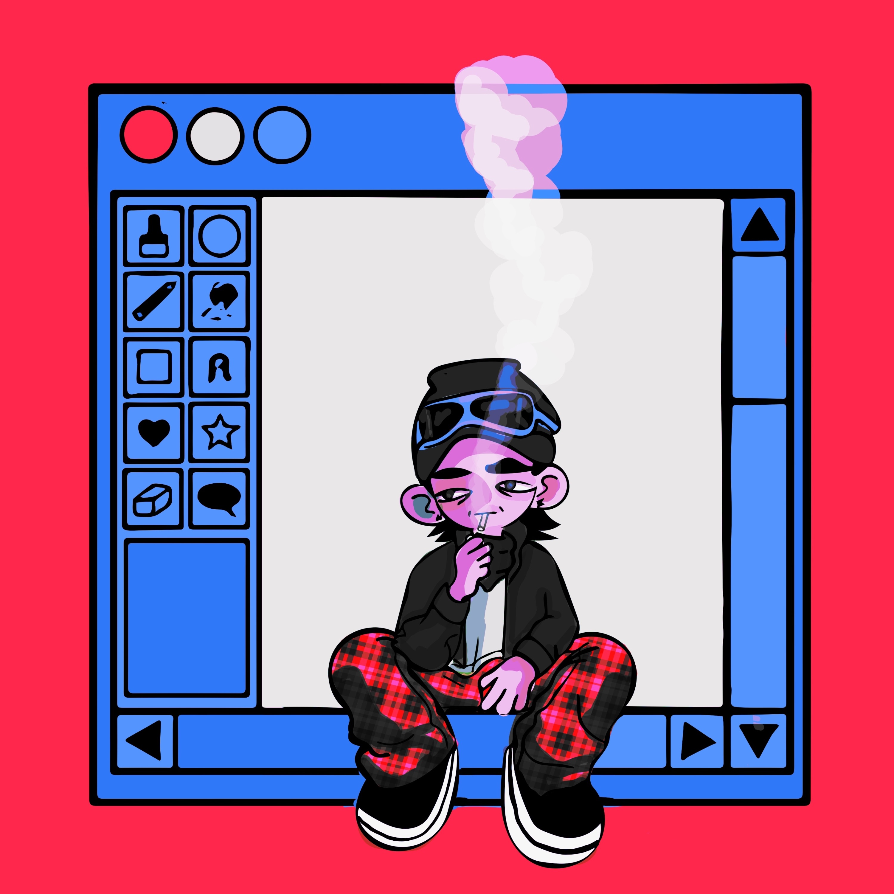 Soda Pop - com Eduardo Maidana