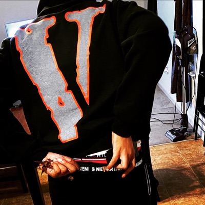 Putting In Pain Freestyle - Single