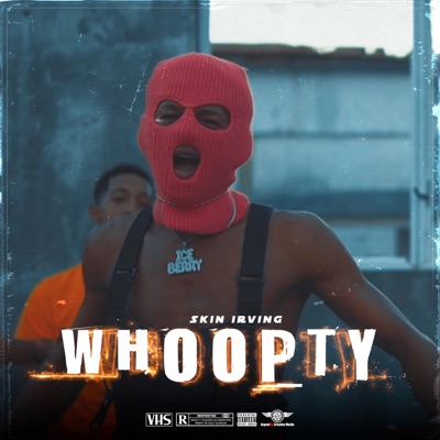 Whoopty - Single
