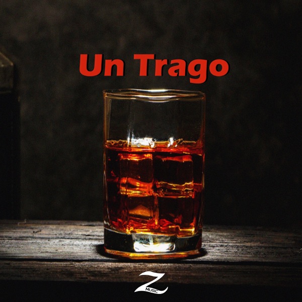 Un Trago (feat. AAguspe)