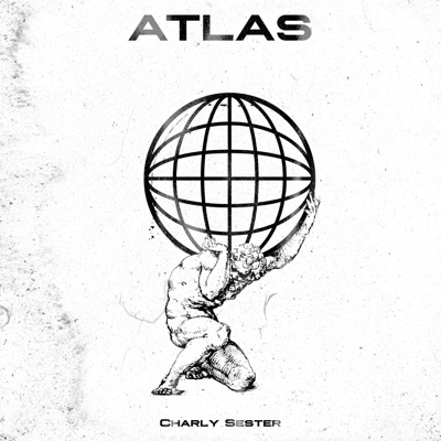 Atlas - Single