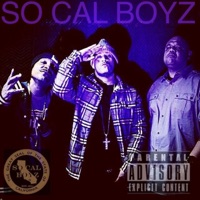So Cal Boyz - Big Vago
