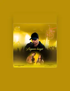 Listen to Sayli Kamble, watch music videos, read bio, see tour dates & more!