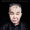 John Prine