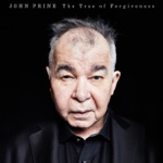 John Prine - Summer's End