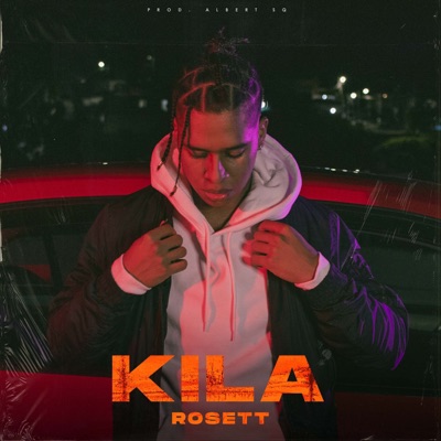 Kila - Single