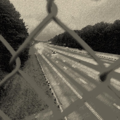 Interst8 - EP