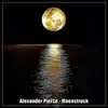 Moonstruck