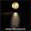 Moonstruck