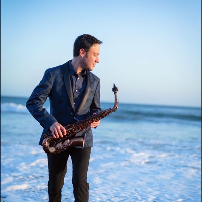 Listen to Danny Janklow, watch music videos, read bio, see tour dates & more!