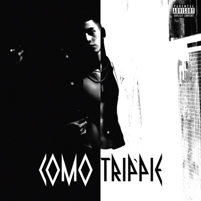Como Trippie - Single