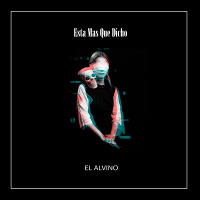 Esta Mas Que Dicho - Single