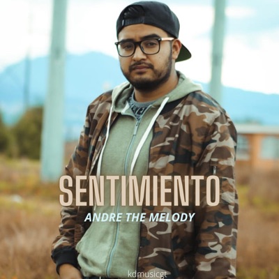 Sentimiento - Single
