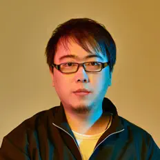 Dengarkan GhostFinal, tonton video musik, baca bio, lihat tanggal tur & lainnya!