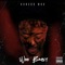 Jodeci - Huncho Woo lyrics