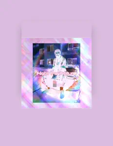 Listen to Shinra Tensei, watch music videos, read bio, see tour dates & more!