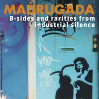 Tonight I Have No Words For You — Madrugada
