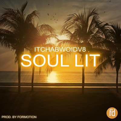 Soul Lit - Single