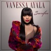 Sacrifice (English Bachata) - Single