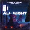 All Night - Single