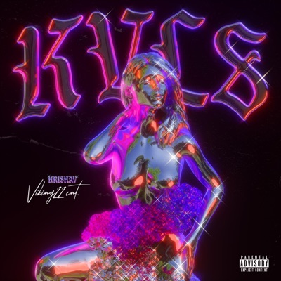 Kvls - Single