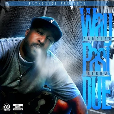 Imma Rep That. D UnO. (feat. China Mike) - Single