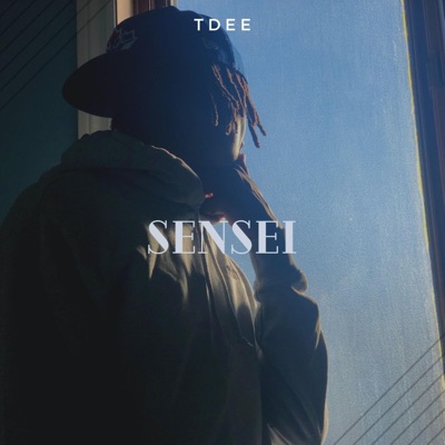 SENSEI - Single