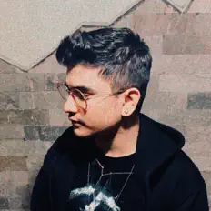 收听 Jayrismo、观看音乐视频、阅读小传、查看巡演日期等 ！