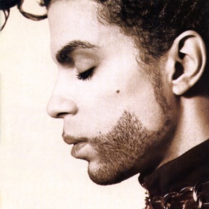 When Doves Cry artwork