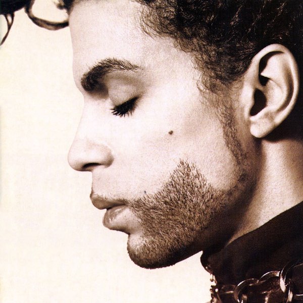 The Hits / The B-Sides - Album by Prince - Apple Music