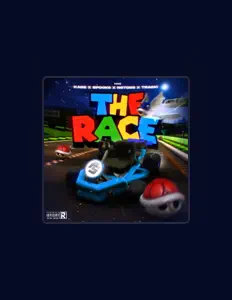 Écoutez Spooks Hoc, regardez des vidéoclips, lisez la biographie, consultez les dates de tournée et plus encore !