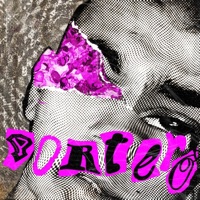 Portero - Single - Johnny Gaviota