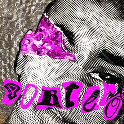 Portero - Single