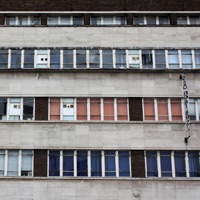 Break the Cycle - Single - Giants