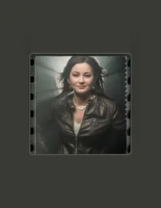 Listen to Olivia Douglas, watch music videos, read bio, see tour dates & more!